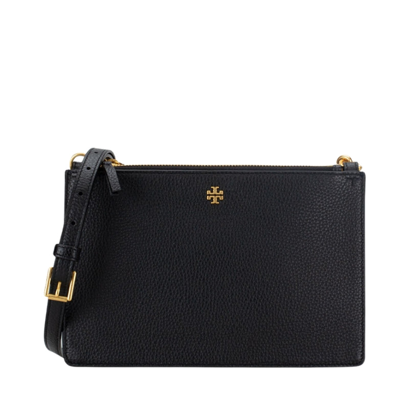 Bolsa Tory Burch Blake Swingpack Crossbody Bag