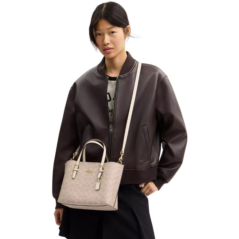 #color_Gold/Sand/Chalk