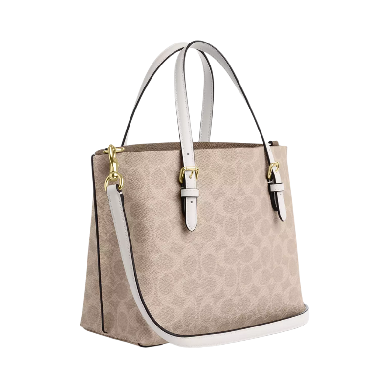 #color_Gold/Sand/Chalk