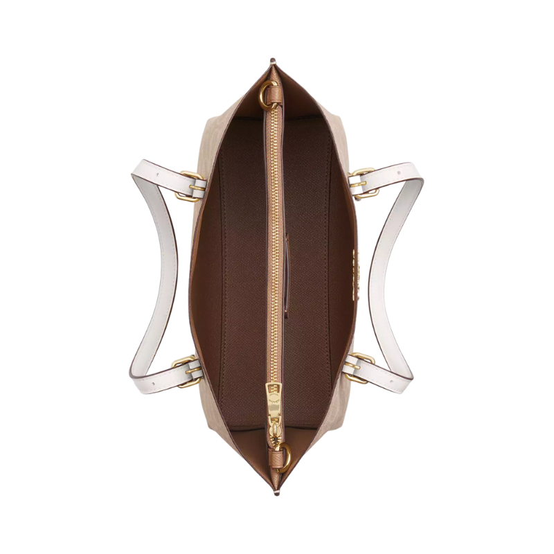 #color_Gold/Sand/Chalk