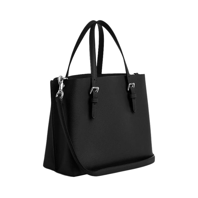 Bolsa Coach Mollie Tote Bag 25