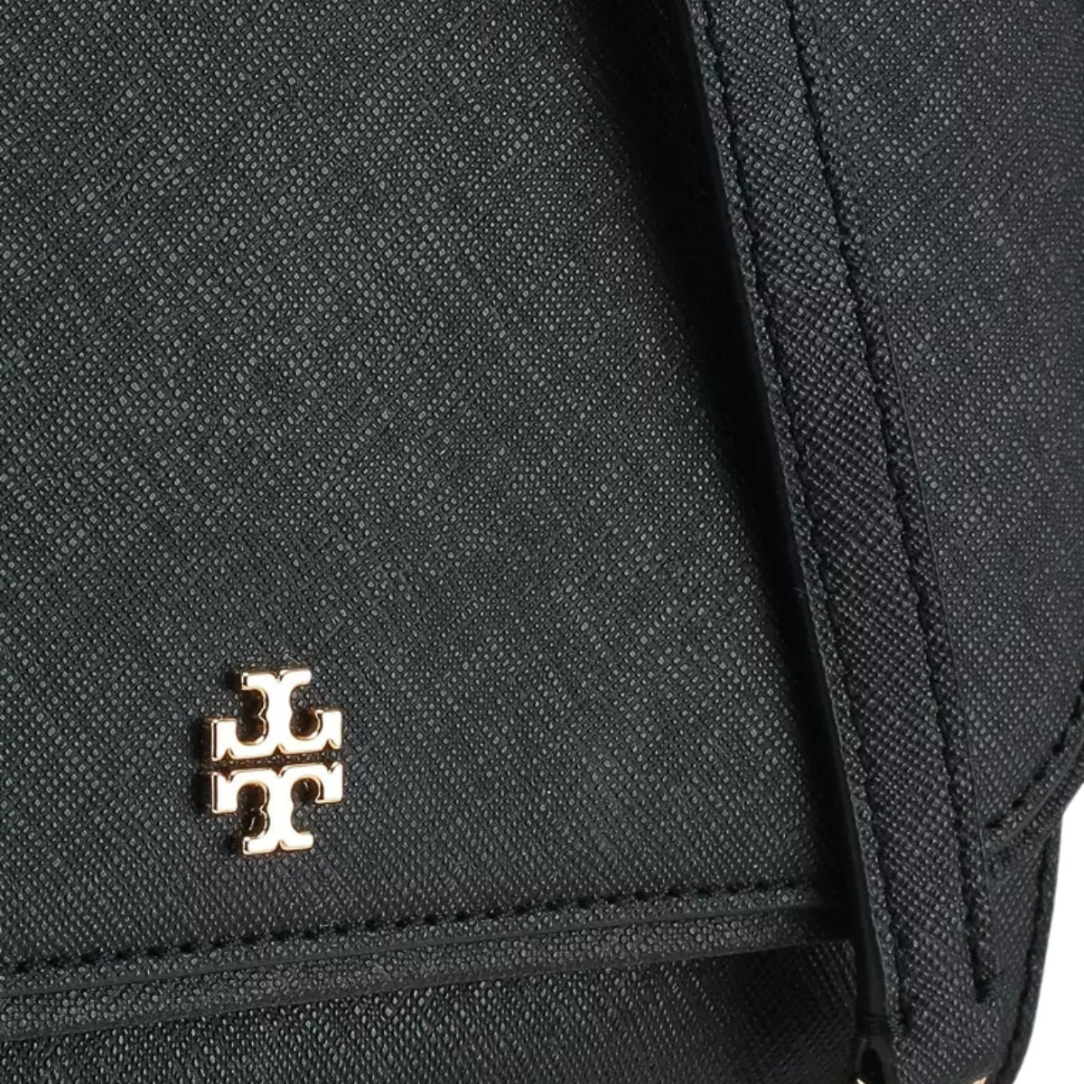 #color_Black.