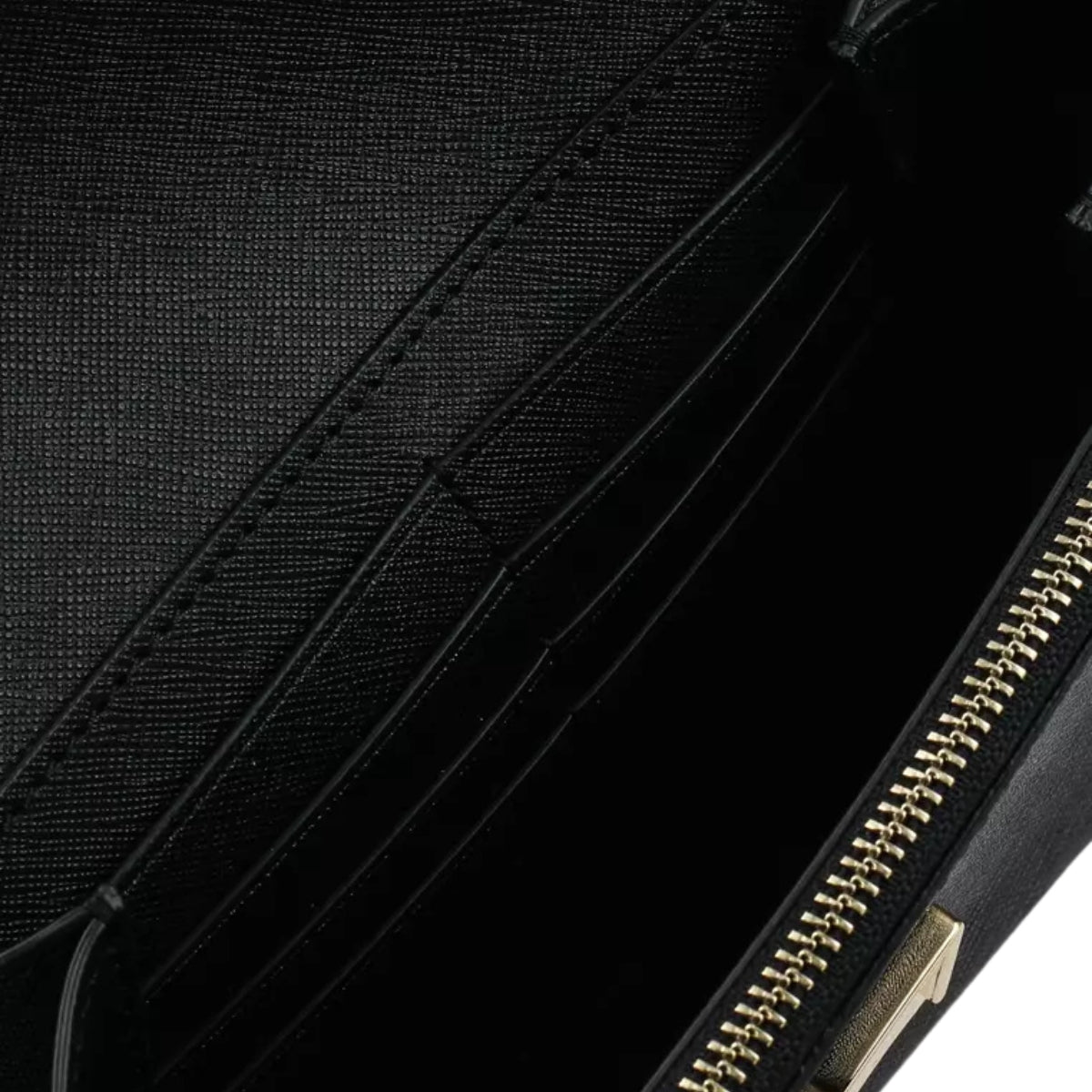 #color_Black.