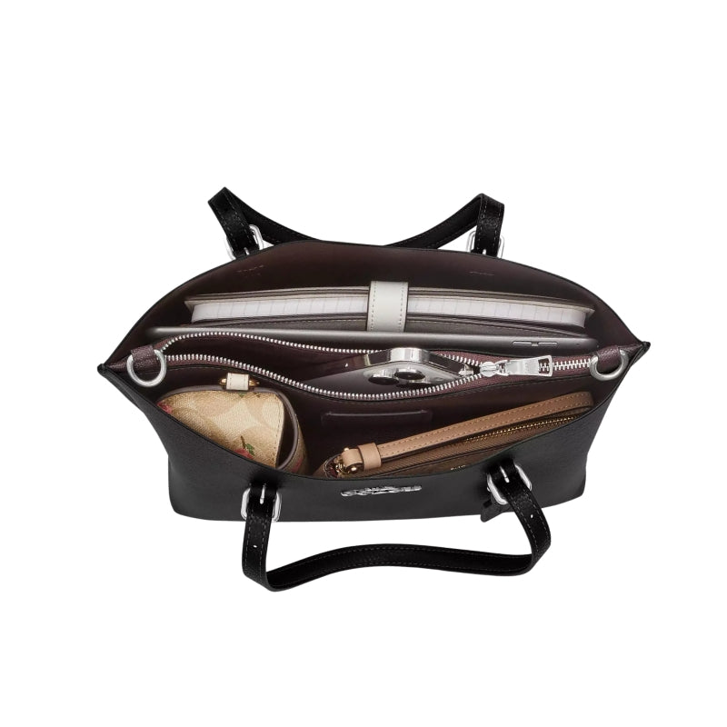 #color_Gold/Tan/Black