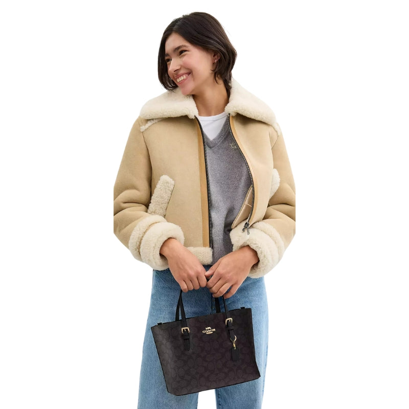 #color_Gold/Walnut/Black