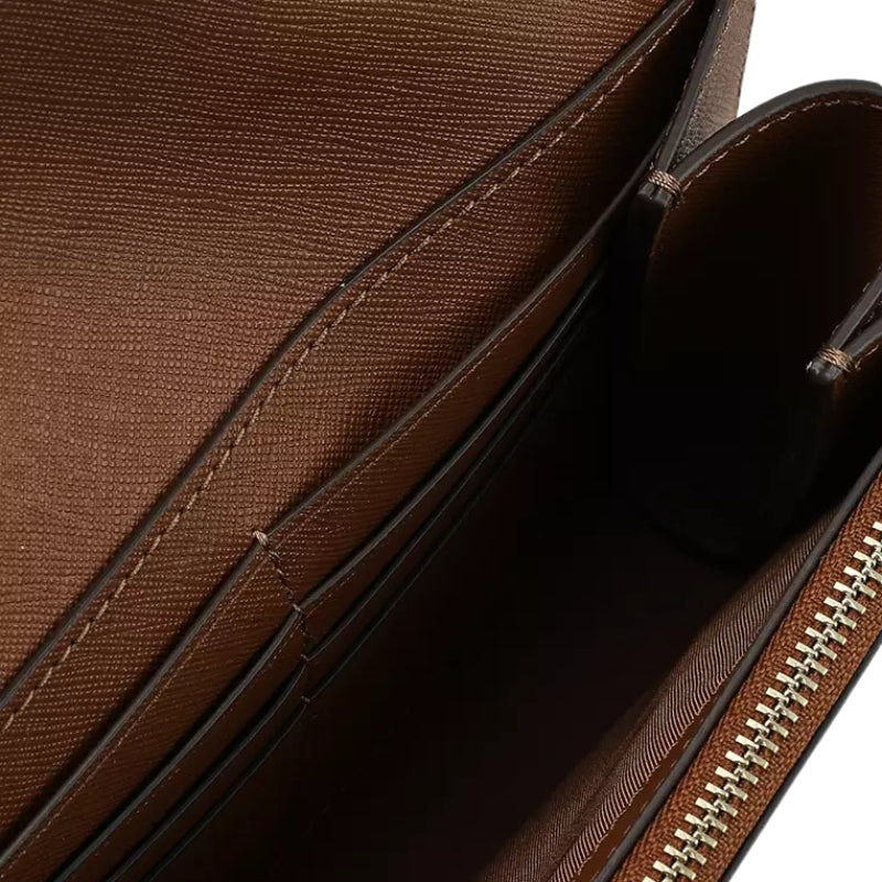 #color_Brown.
