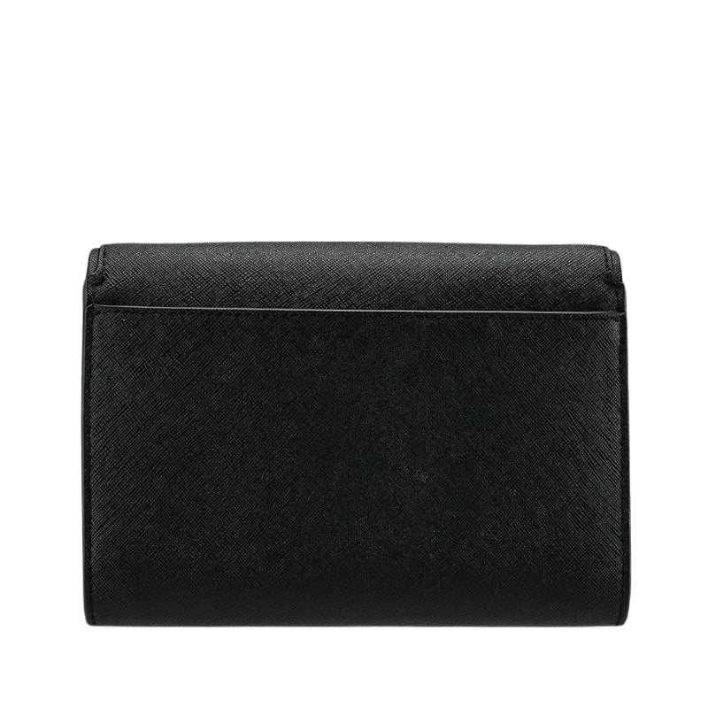 #color_Black.