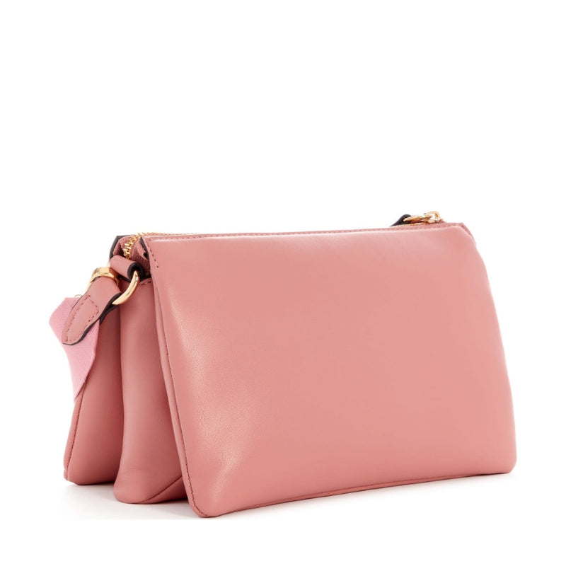 Bolsa Guess Easthampton Mini Crossbody