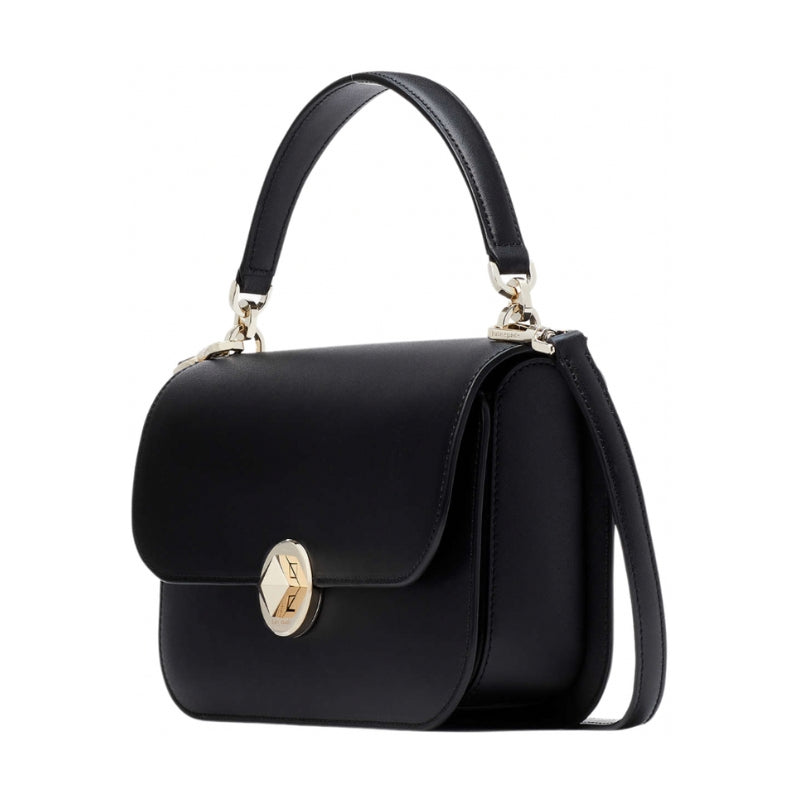 Bolsa Kate Spade Audrey Flap Crossbody