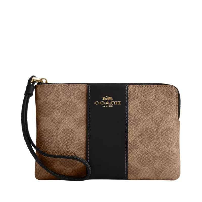 #color_Gold/Khaki/Black