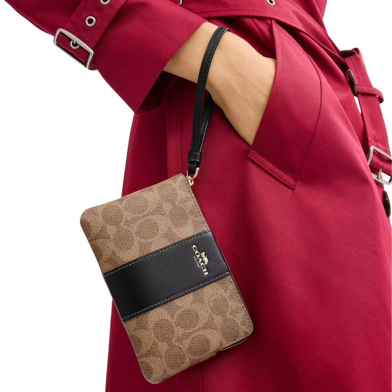 #color_Gold/Khaki/Black