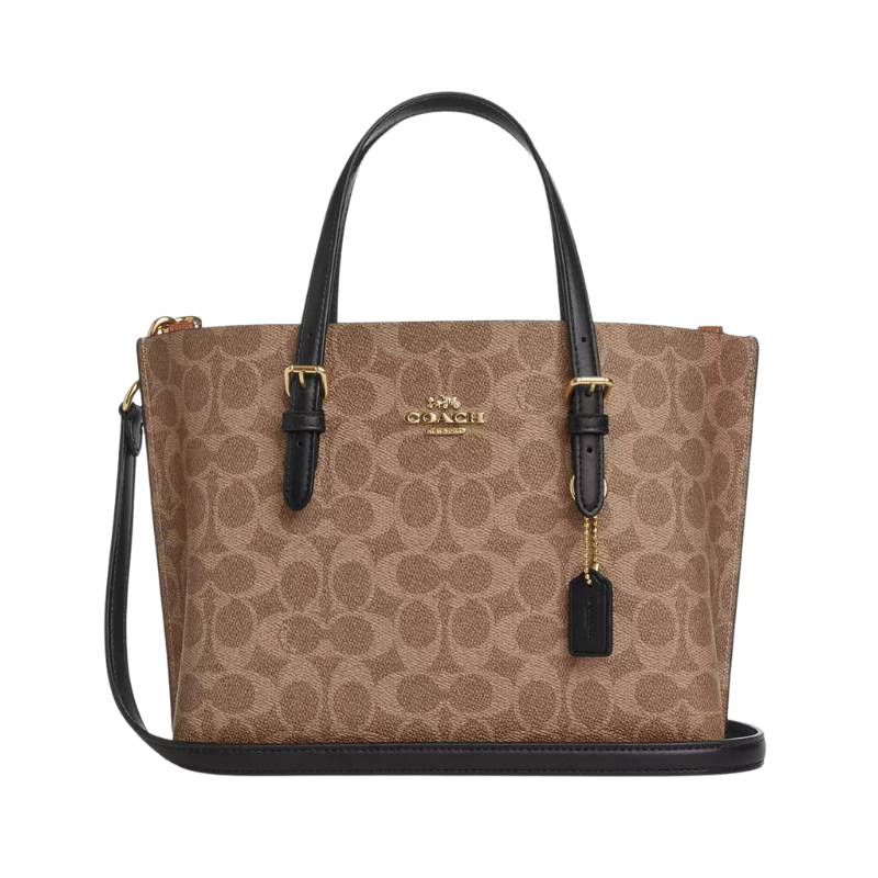 #color_Gold/Tan/Black