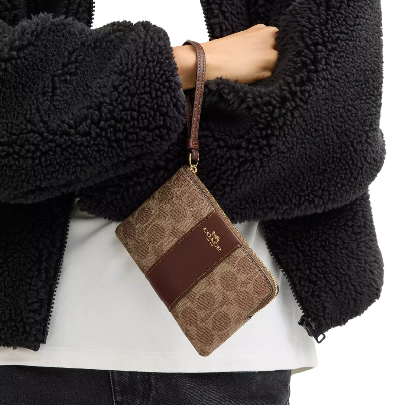 #color_Gold/Tan/Brown