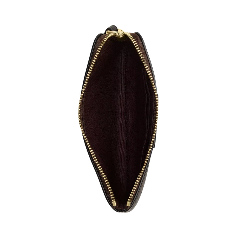 #color_Gold/Brown Black