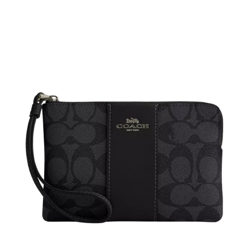 #color_Gunmetal/Charcoal/Black