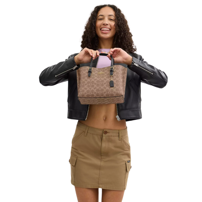 #color_Gold/Tan/Black