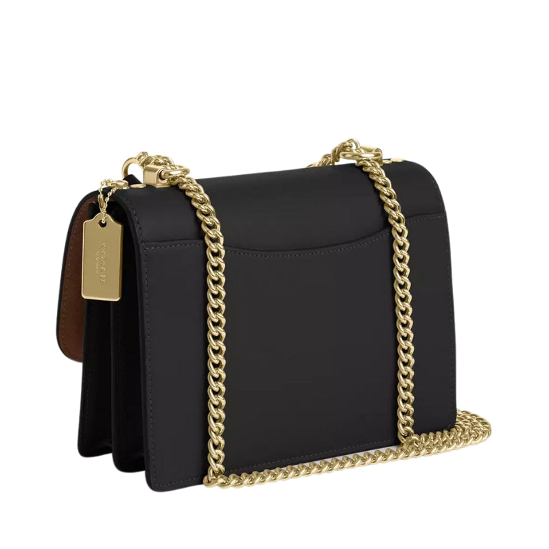 #color_Gunmetal/Khaki