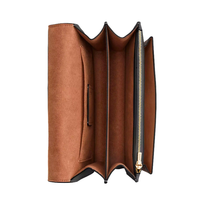 #color_Gunmetal/Mahogany/Black