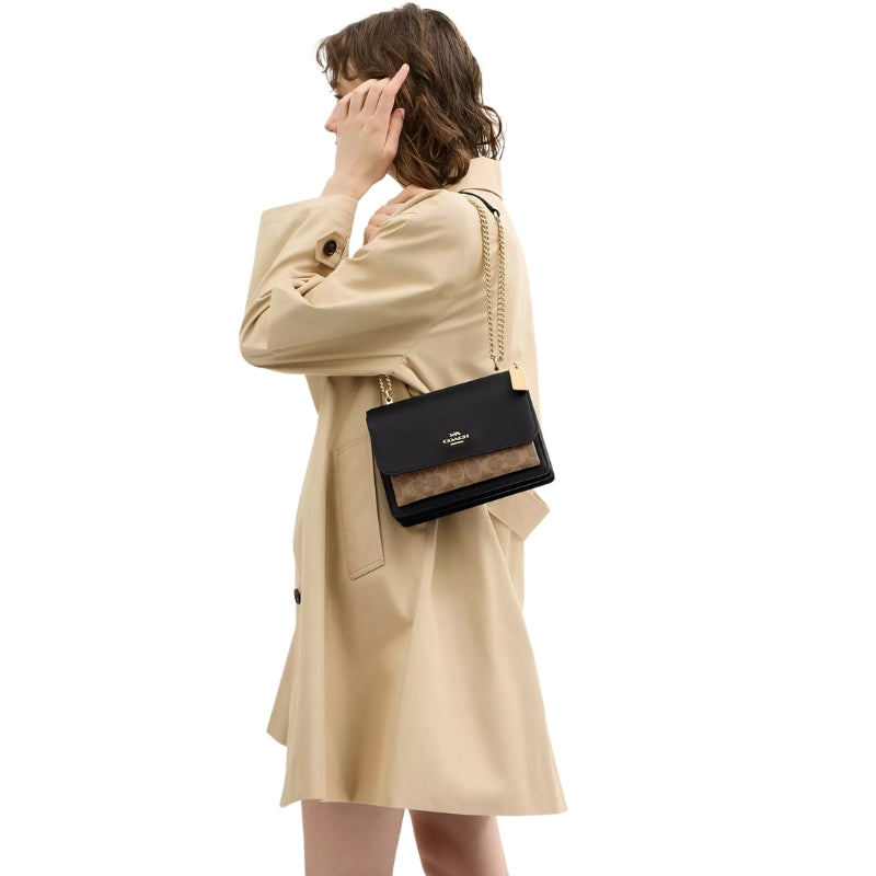 #color_Gunmetal/Khaki