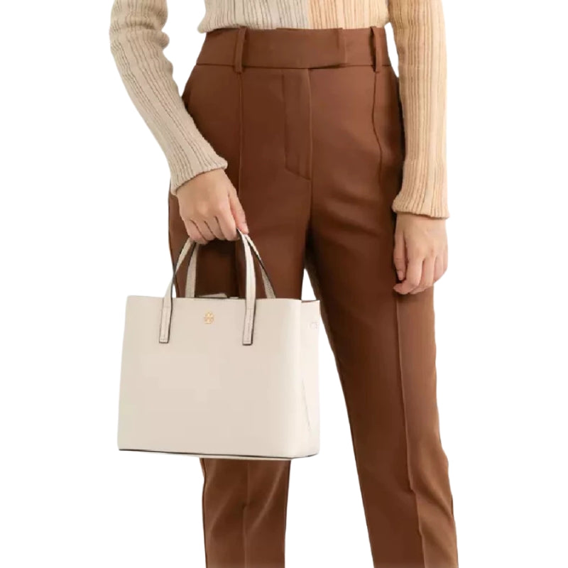 #color_beige