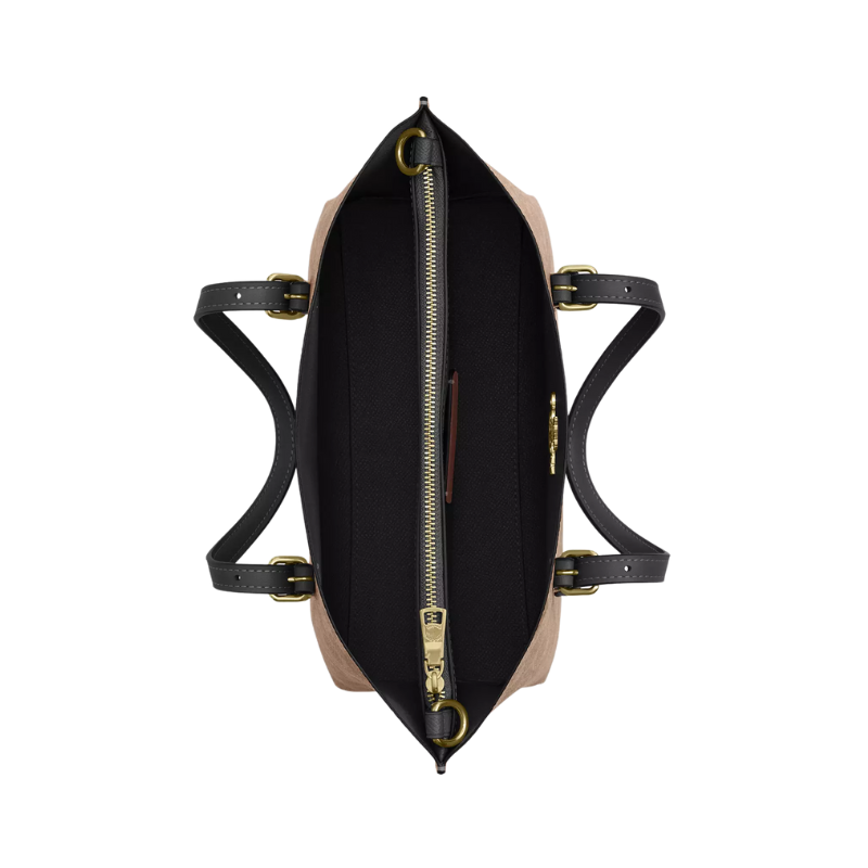 #color_Gold/Tan/Black