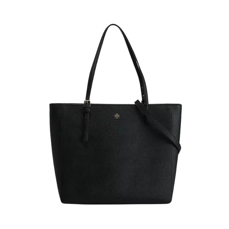 Bolsa Tory Burch Emerson Tote Bag