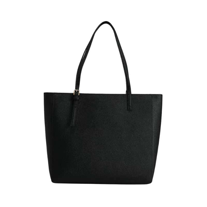 Bolsa Tory Burch Emerson Tote Bag