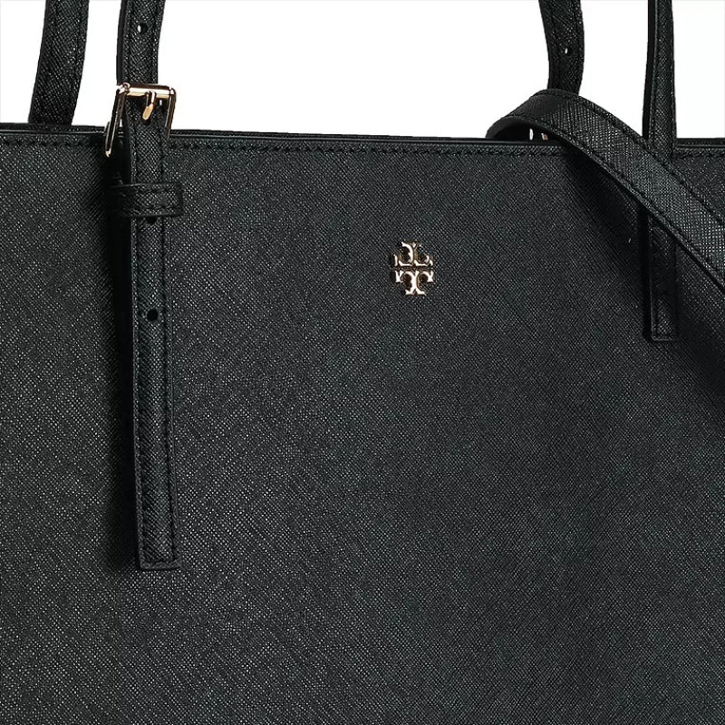 Bolsa Tory Burch Emerson Tote Bag