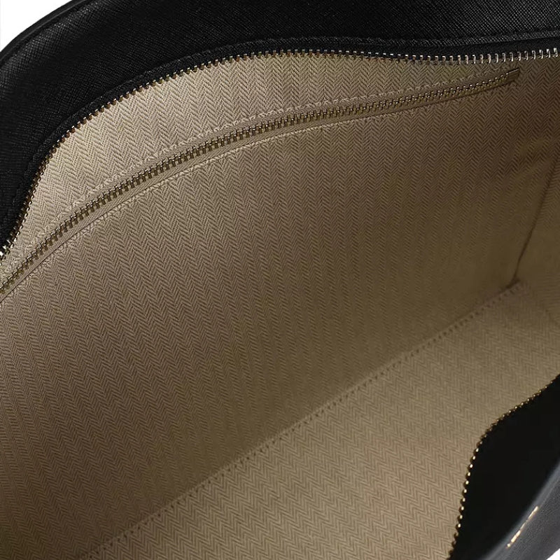 Bolsa Tory Burch Emerson Tote Bag