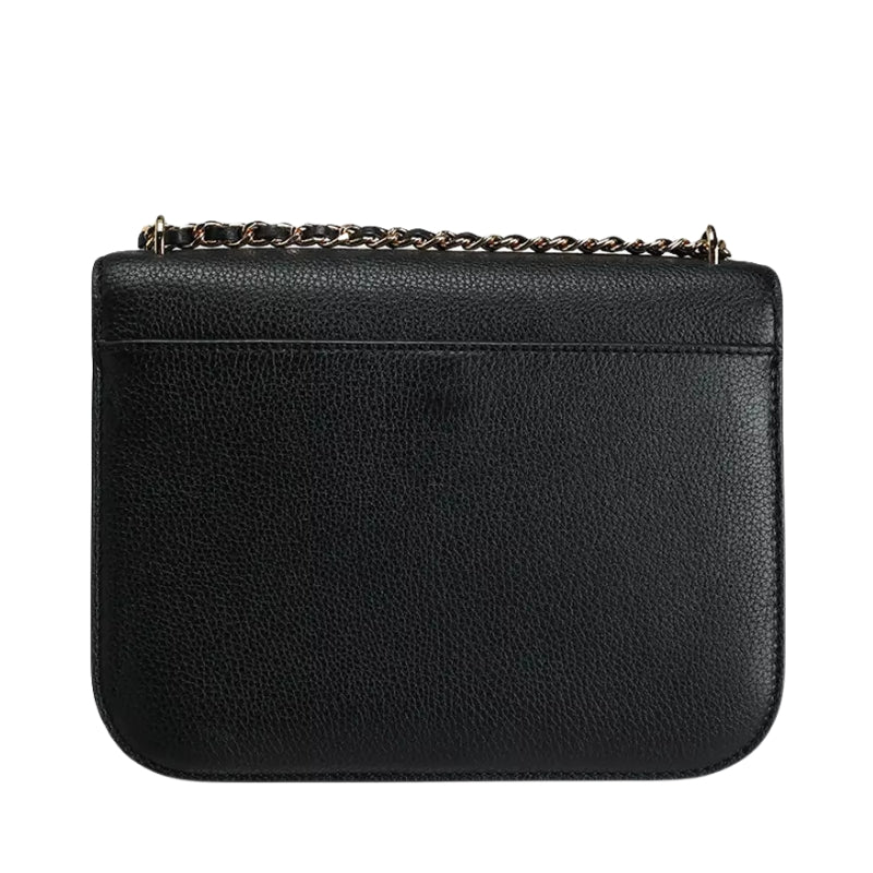 Bolsa Tory Burch Britten Small Adjustable Shoulder Crossbody Bag