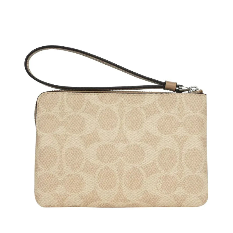 #color_Silver/Sand/Taupe