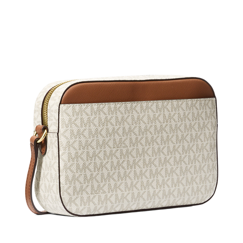 #color_Vanilla/Brown