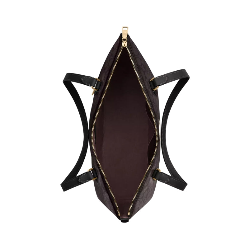 #color_Gold/Walnut/Black