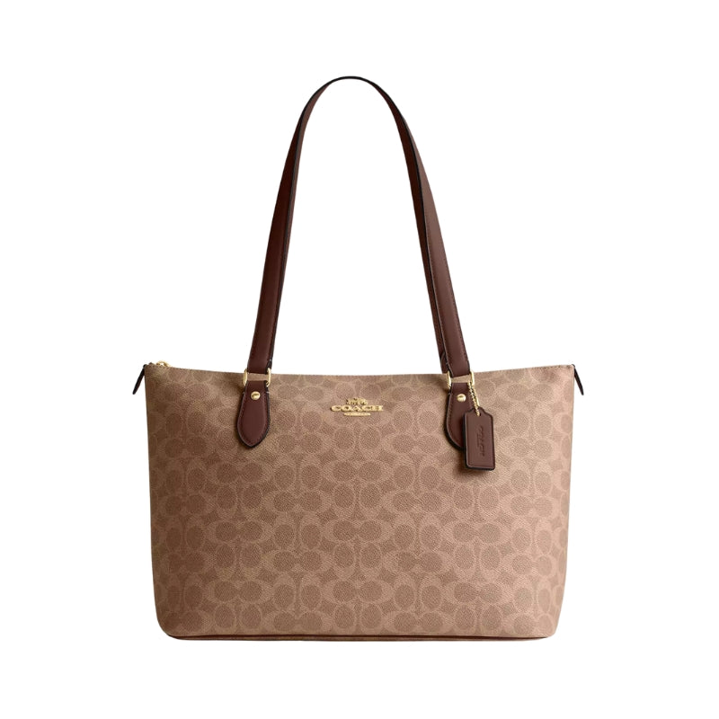 #color_Gold/Tan/Brown.
