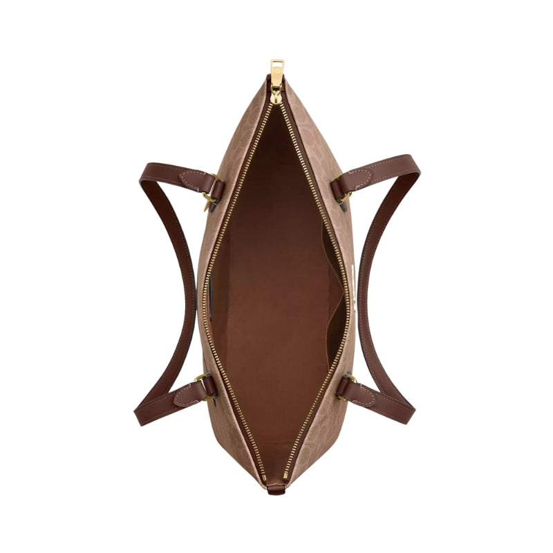 #color_Gold/Tan/Brown.