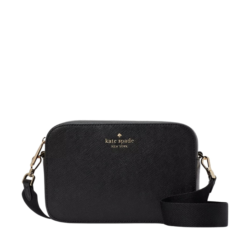 Bolsa Kate Spade Madison Mini Camera Bag