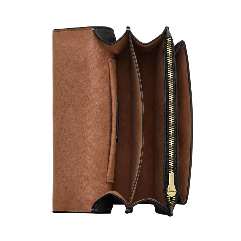 #color_Gold/Walnut/Black