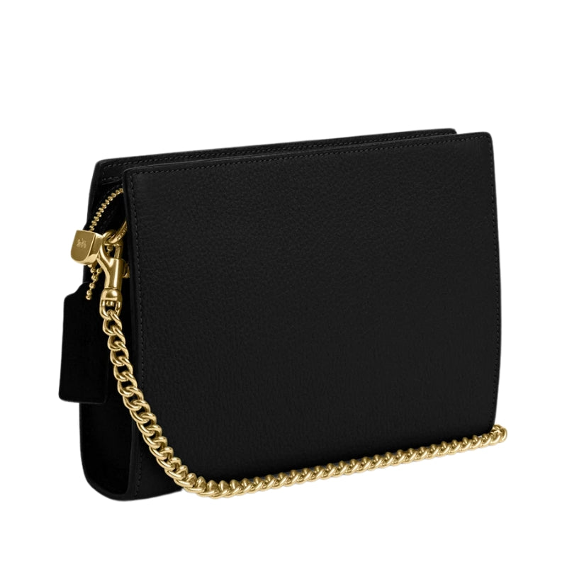Bolsa Coach Slim Crossbody Bag