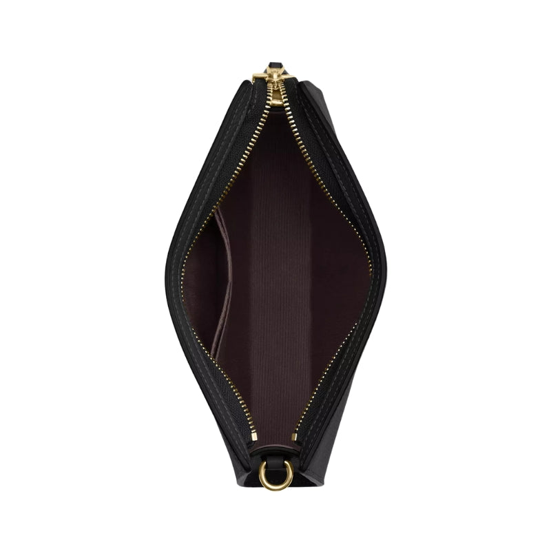 Bolsa Coach Slim Crossbody Bag
