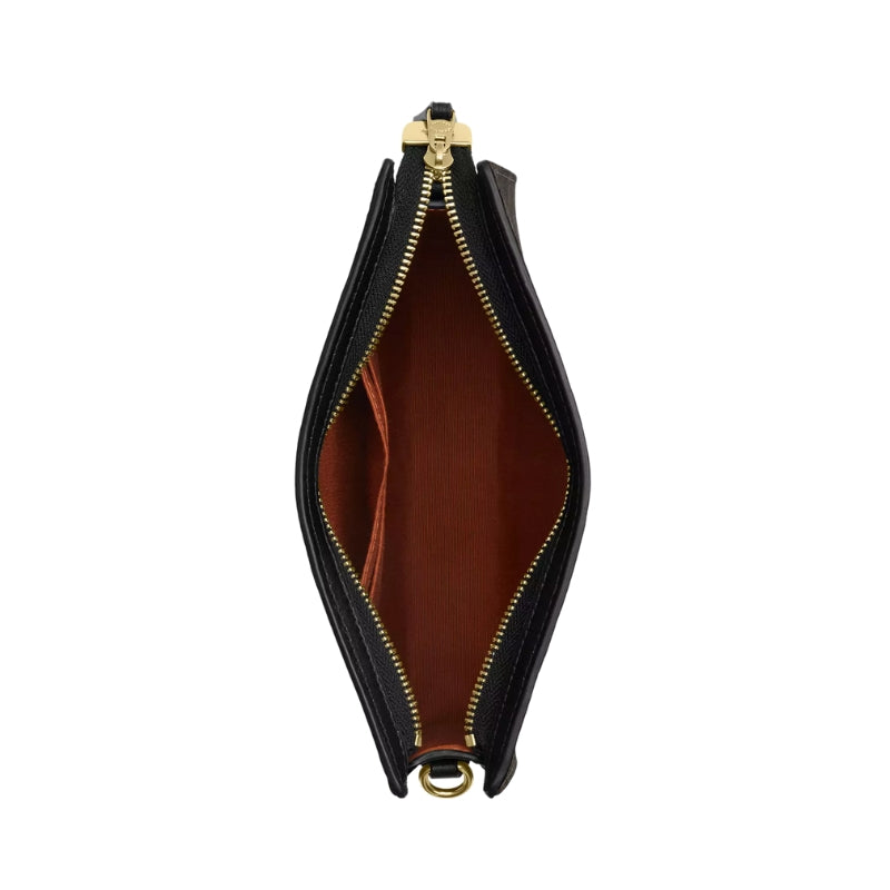 #color_Gold/Walnut/Black