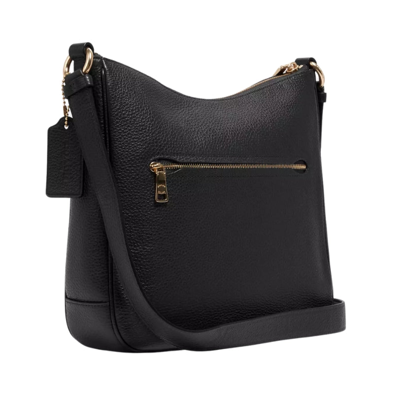 Bolsa Coach Ellie File Bag