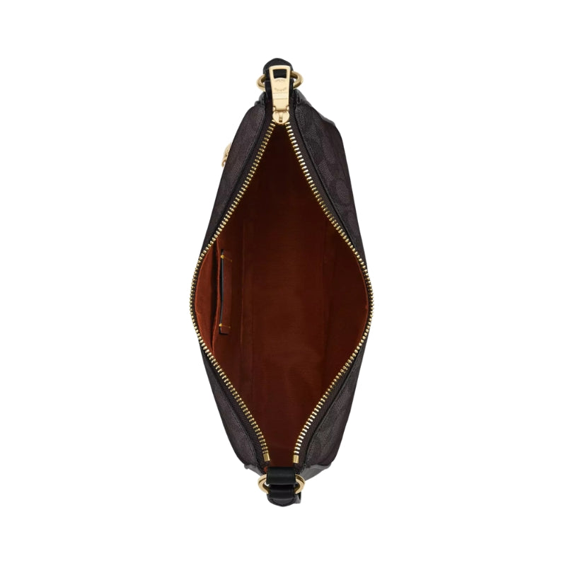 #color_Gold/Walnut/Black