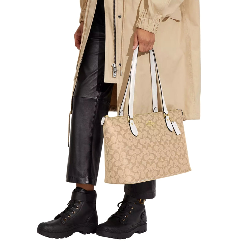 #color_Gold/Light Khaki Chalk