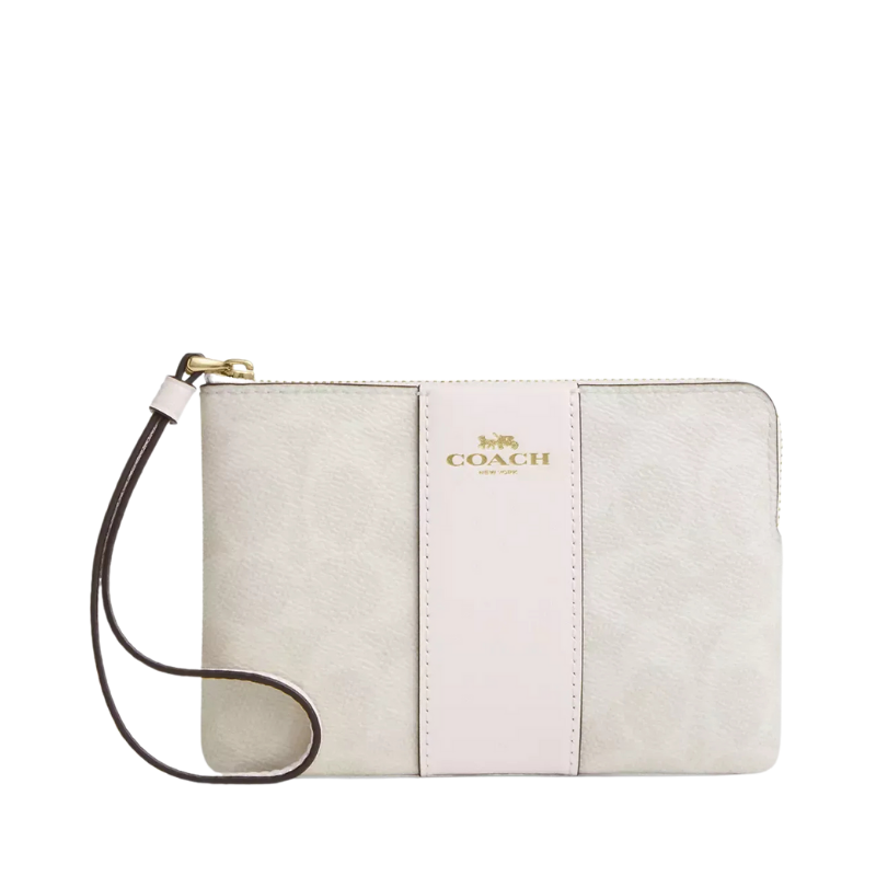 #color_Gold/White/Chalk