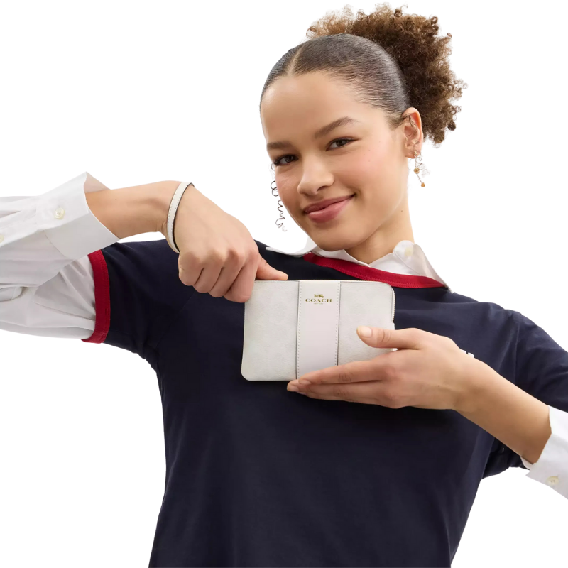 #color_Gold/White/Chalk