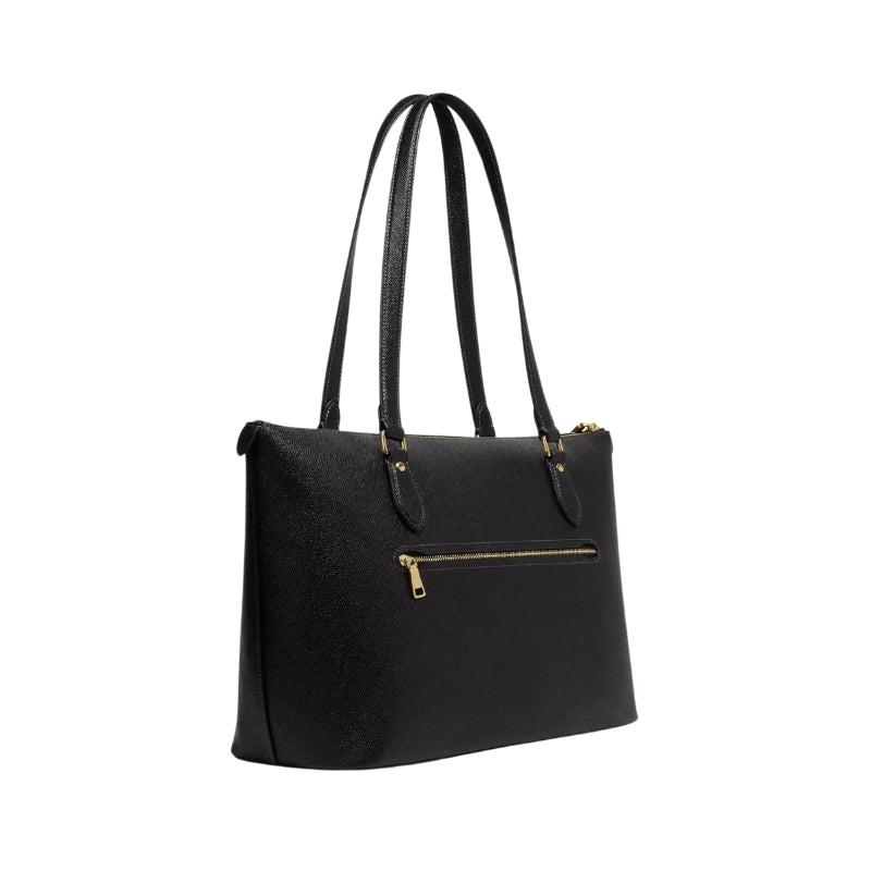 Bolsa Coach Gallery Tote Bag