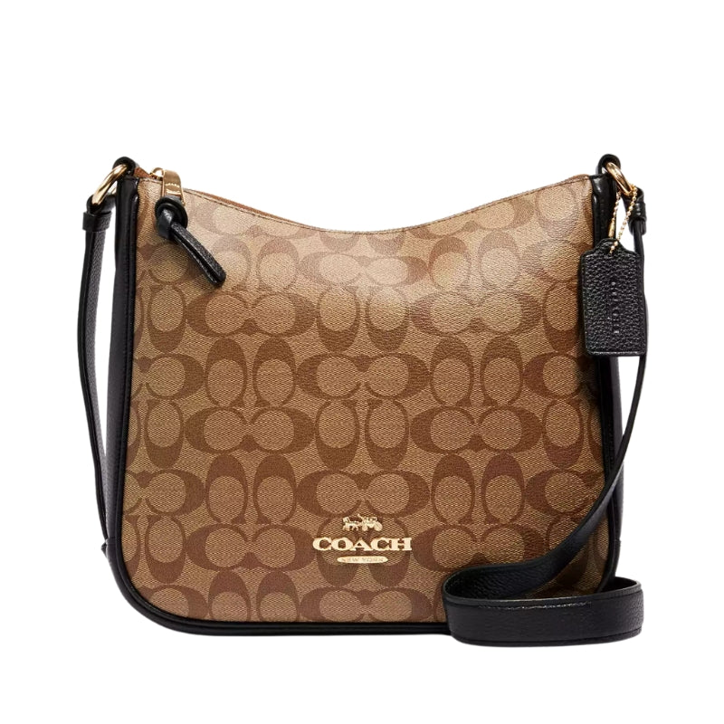#color_Gold/Tan/Black