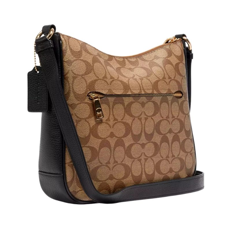 #color_Gold/Tan/Black