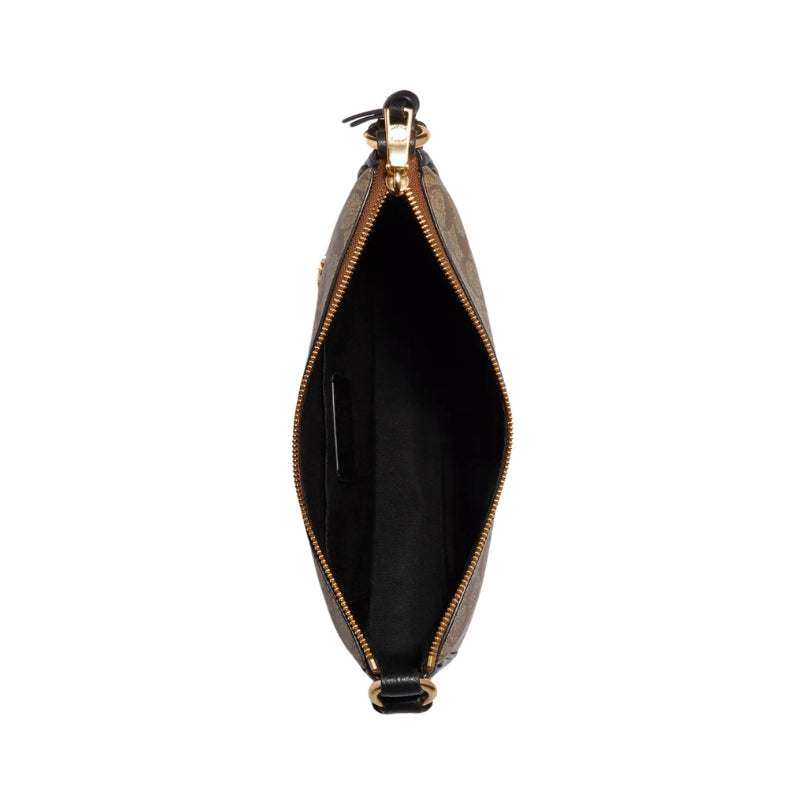 #color_Gold/Tan/Black