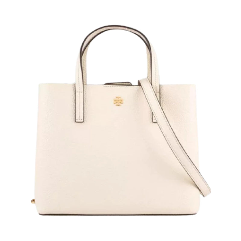 #color_beige